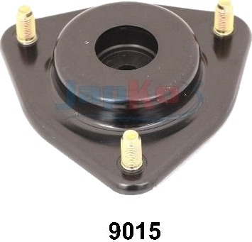 Fjærbeinslager JAPKO GOJ9015