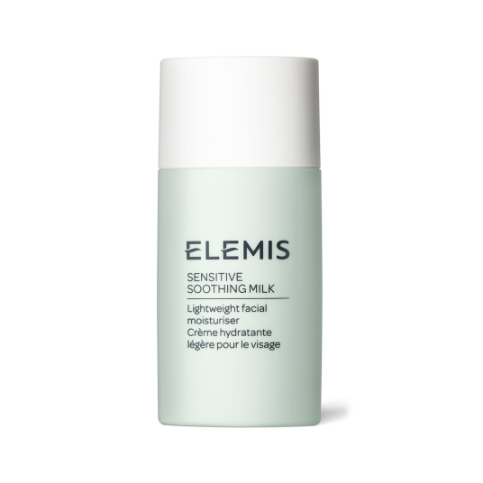 Elemis Sensitive Soothing Milk 50 ml Dagkrem