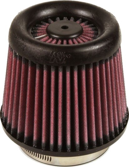 K&N Filters RX-4120-1 Sportluftfilter K&N Filters RX-4120-1 Sportluftfilter