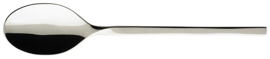 Villeroy & Boch New Wave Dessertskje, 179mm