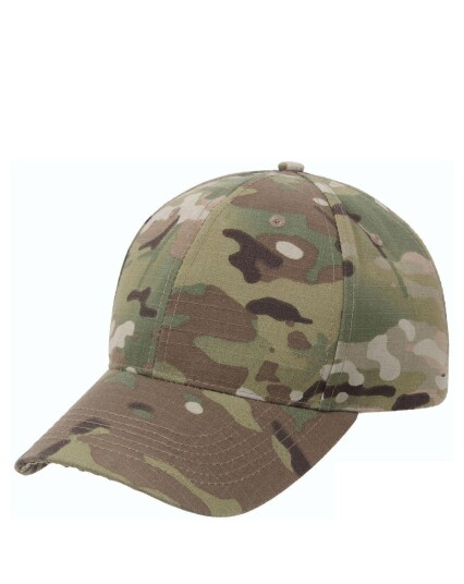 Rothco US Baseball Cap Beige