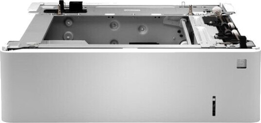 HP Laserjet 500 Sheet Heavy Media Tray / B5L34A