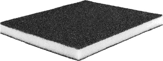 GRAPHITE 55H912 Slipekloss