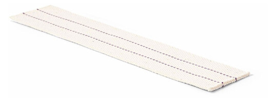 Klong lampveke refill Patina liten Klong lampveke refill Patina liten