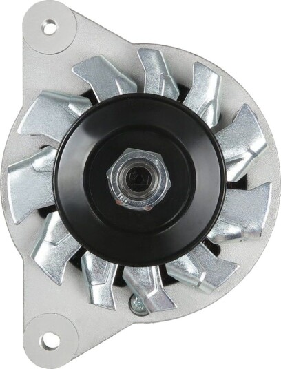 Dynamo AS PL A9088