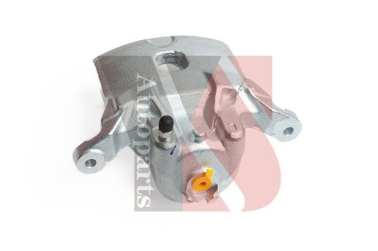 Bremsecaliper YSPARTS YS BC2217