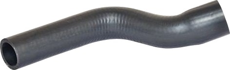 BUGIAD 88784 Ladeluftslange BUGIAD 88784 Ladeluftslange