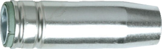 GYS 041875 Elektrodesett, sveiseapparat GYS 041875 Elektrodesett, sveiseapparat