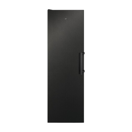 AEG 7000-serien OAG7M281DL Fryser