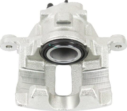 Bremsecaliper ABAKUS 131-05-132