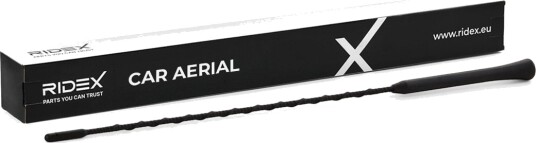 RIDEX 46A0039 Antenne
