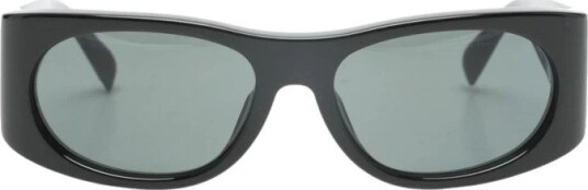 Jacquemus Dame Accessories Svart ONE SIZE,