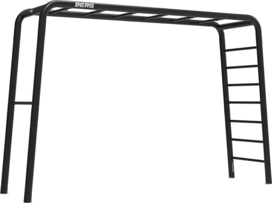 BERG PlayBase Large TL BERG PlayBase Large TL