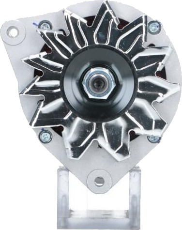 BV PSH 595.001.055.091 Dynamo