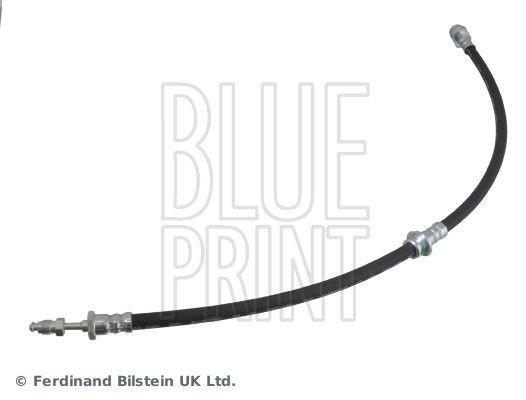 Bremseslange BLUE PRINT ADN153278