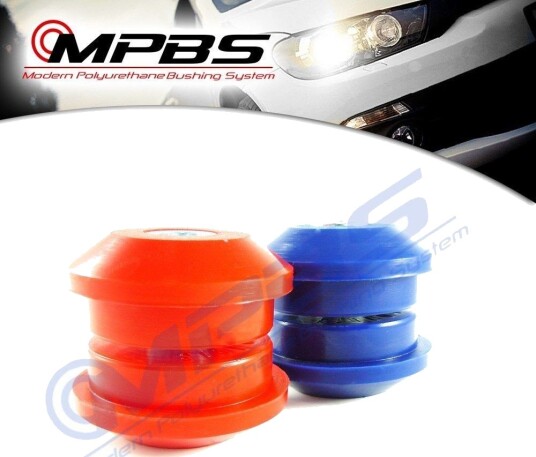 MPBS 0601613 00/90SHA Feste styrestag