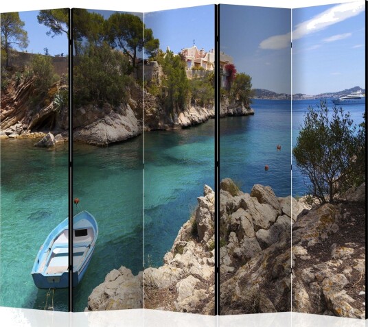 Romdeler Holiday Seclusion 225x172 - Artgeist sp. z o. o.