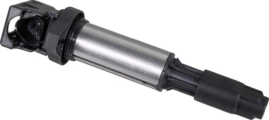 Tennspole coil METZGER 0880546 Tennspole coil METZGER 0880546