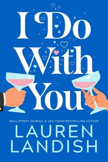 I Do With You I Do With You