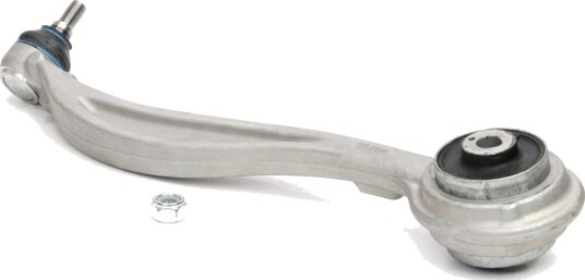 Bærearm MASTER-SPORT 38215-PCS-MS