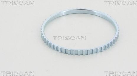 Sensorring ABS TRISCAN 8540 10410