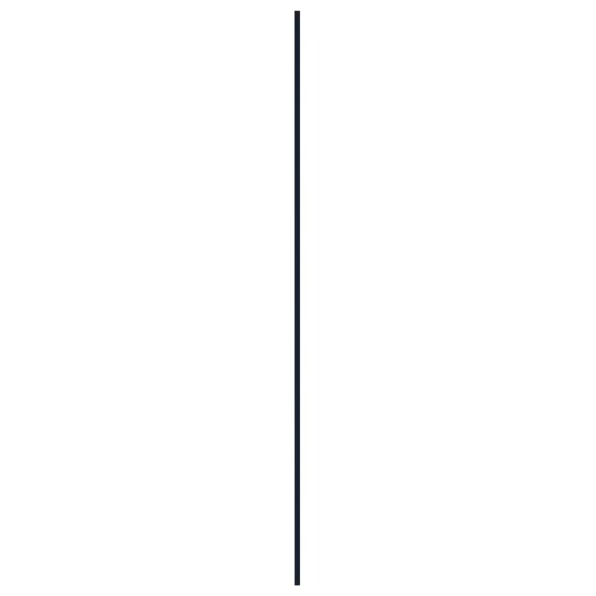 vidaXL Takplater 36 stk antrasitt 100x45 cm galvanisert stål vidaXL Takplater 36 stk antrasitt 100x45 cm galvanisert stål