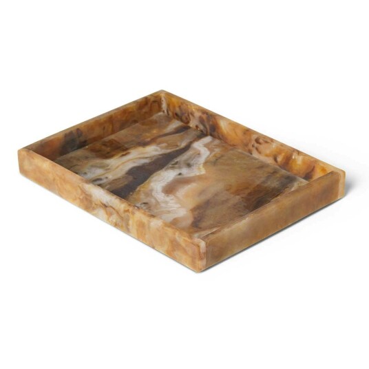 Ferm Living Mist Brett 15x20 cm Sugar Kelp