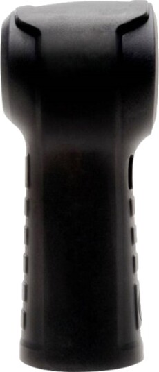 Metabo 626925000 Adapter 1 Stk