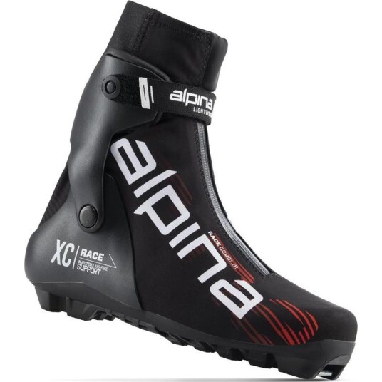 Alpina Race Combi Jr RACE COMI JR 37 Alpina Race Combi Jr RACE COMI JR 37