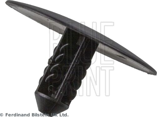 BLUE PRINT ADBP970077 Holdeklips, kupékledning BLUE PRINT ADBP970077 Holdeklips, kupékledning