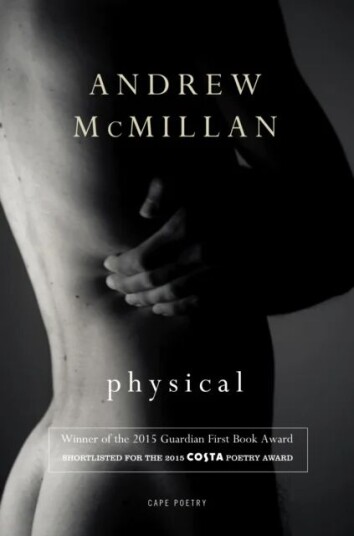 Physical Av Andrew Mcmillan