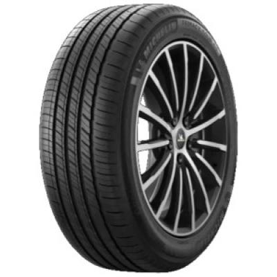 Michelin Primacy Tour A/S 285/40R22 110Y XL