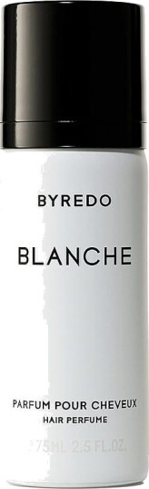 Blanche Hair Perfume 75 ml