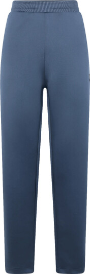 Lyle & Scott Striped Taped Trackpant Navy XS