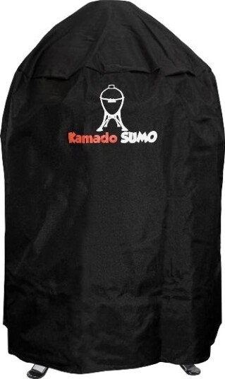 Kamado SUMO Junior 15 overtrekk Kamado SUMO Junior 15 overtrekk