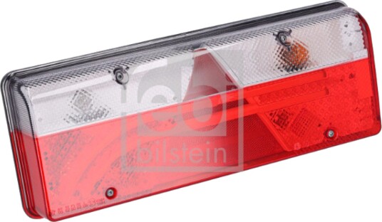 Baklys FEBI BILSTEIN 193029