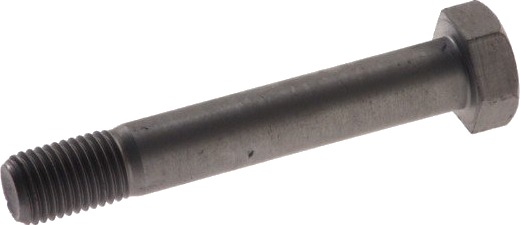 BPW 03.340.15.27.0 Fjærbolt