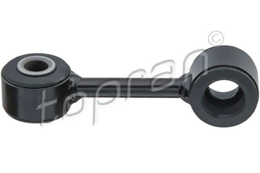 Stabilisatorstag TOPRAN 108 570 Stabilisatorstag TOPRAN 108 570
