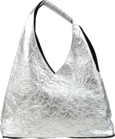 MM6 Maison Margiela Dame Vesker Flerfarget ONE SIZE,