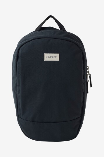 Osprey   Arcane Small Day   Svart