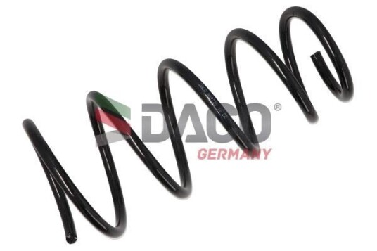 Fjær DACO Germany 802725