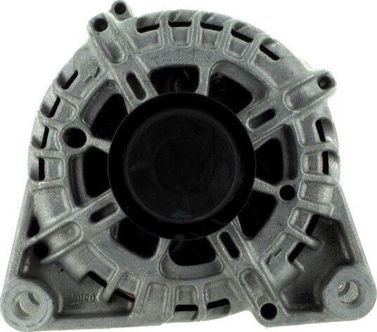 ROTOVIS Automotive Electrics 9090582 Dynamo