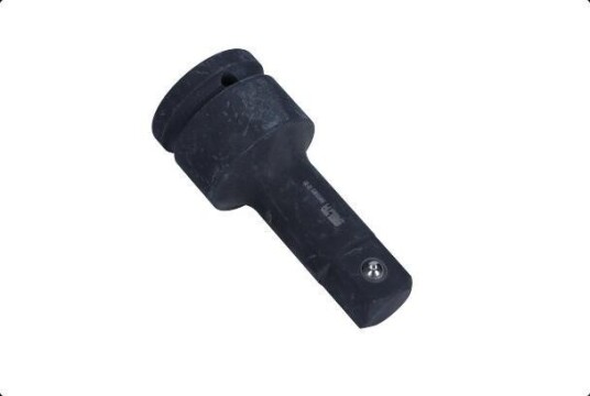 SELTA SE-9046100MPB Forlengelse, pipenøkkel SELTA SE-9046100MPB Forlengelse, pipenøkkel
