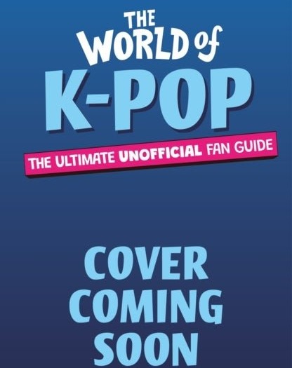 The World of K Pop