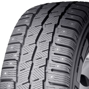 Michelin AGILIS X-ICE NORTH 205/65R16 107/105R Michelin AGILIS X-ICE NORTH 205/65R16 107/105R