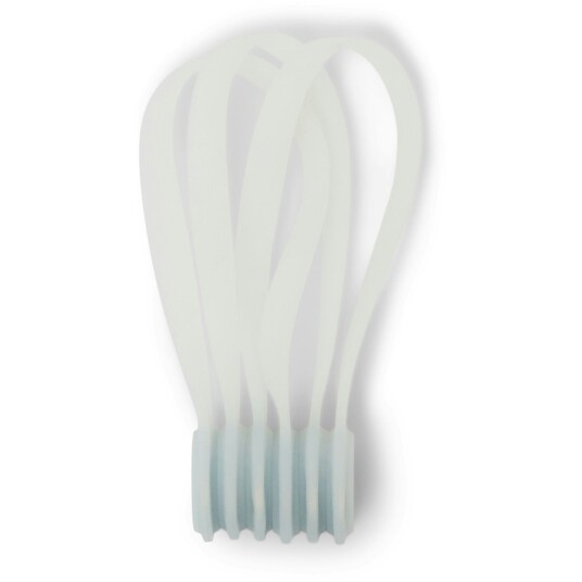 Cable Ties Magnetic Ghost
