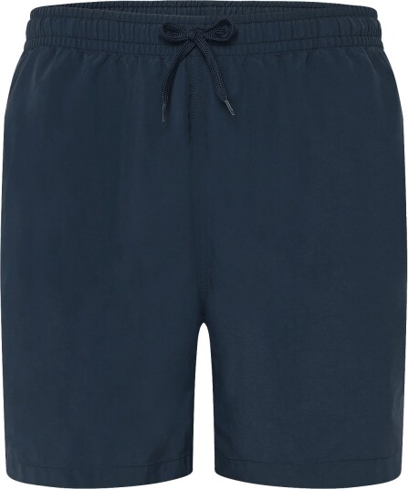 Maison Kitsune Swimshorts   Navy   L