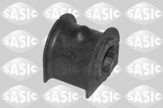 Lagring, stabilisator SASIC 2306441