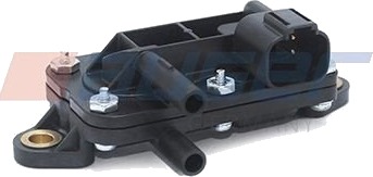 Sensor AUGER 95699