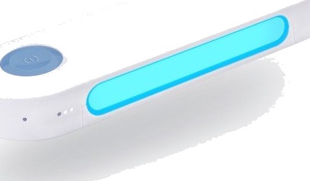 Lucimed Drive Lysterapi Lucimed Drive Lysterapi